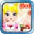 Betty Cake Shop