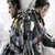 Edge of Tomorrow Movie Wallpaper Images