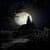 Dark Silent Night Live Wallpaper