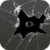 Eye Spy Live Wallpaper