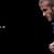 David Beckham Looks HD Wallpapers