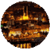 Egypt city