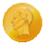 EZPayment: Accept Credit and Debit Card Payments