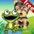 Singing Animals Piano