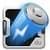 DU Battery Saver Power Doctor