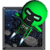 Bill Jump