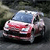 Ultimate Rally Championship URC