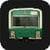 Hmmsim 2 - Train Simulator plus
