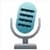 Hi-Q MP3 Voice Recorder Pro active