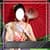 Thai Dress Photo Montage