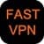 Fast VPN Proxy 2019