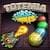 Totemia Cursed Marbles