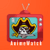 AnimeWatch - TV App