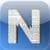 Notice News Aggregator