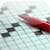 Crossword Dictionary