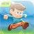 Nicky Boom - Classic Platformer