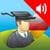 AccelaStudy™ German | English