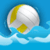 Waterpolo Terms