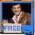 Bobby Deol