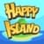 Paradise Island: Exotic