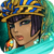 History Attacks by Mobage