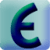 Elementary English Grammar Test