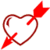 Oosap Chat Dating and Friend Finder