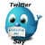 Twitter Say