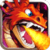 Dragon Empire:Defense