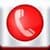Call Recorder  Save the Talk