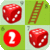 Snake And Ladders FREE