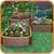 Raised Bed Garden Tips