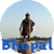Bhopal