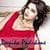 Beauty Deepika Padukone Wallpapers