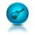 Electric Guitar Chords