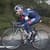 Animated Cycling