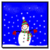 Xmas Games
