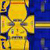 Cricket HQ Wallpaper