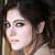 Kajol Jigsaw Puzzle