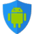 Phone  Guard