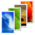 New Backgrounds HD