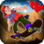 Date Runner - Android