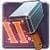 Puzzle Forge 2 