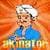 Akinator the Genie primary