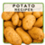Potato Recipes 2