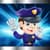 Police Ringtones Latest