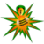 Bee Fly
