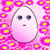 Egg 4