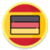 Translate Spanish to German Translator Traductor