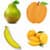 Guess Fruit Name